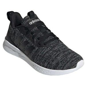 adidas Men's Puremotion‎ Shoe
